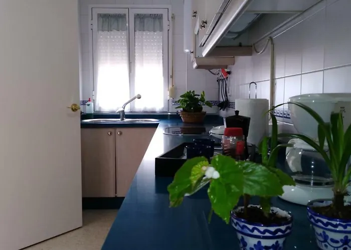 Regina Кордова