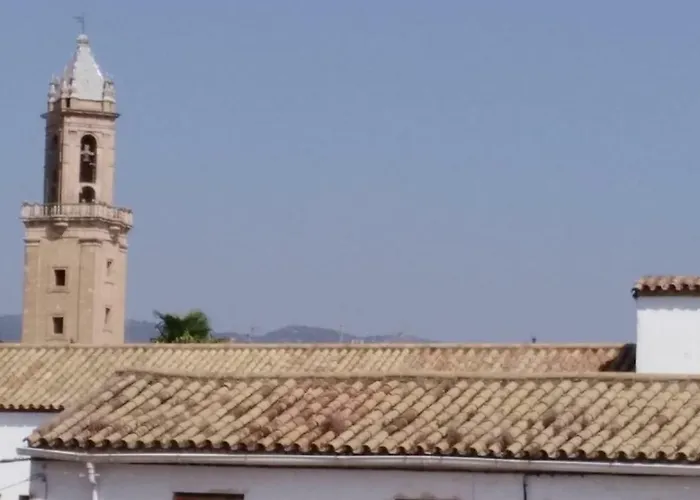 Regina Апартаменти *