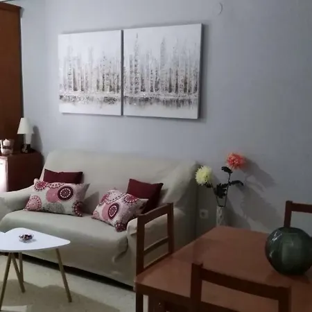 Regina * Córdoba