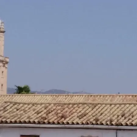 Regina アパート *