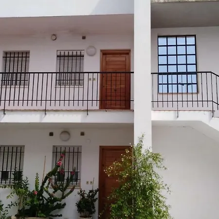 Apartamento Regina