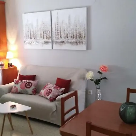 Regina Appartement