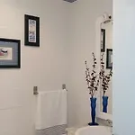 Regina Apartmán