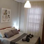 Apartmán Regina