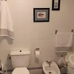 Regina Apartmán Córdoba